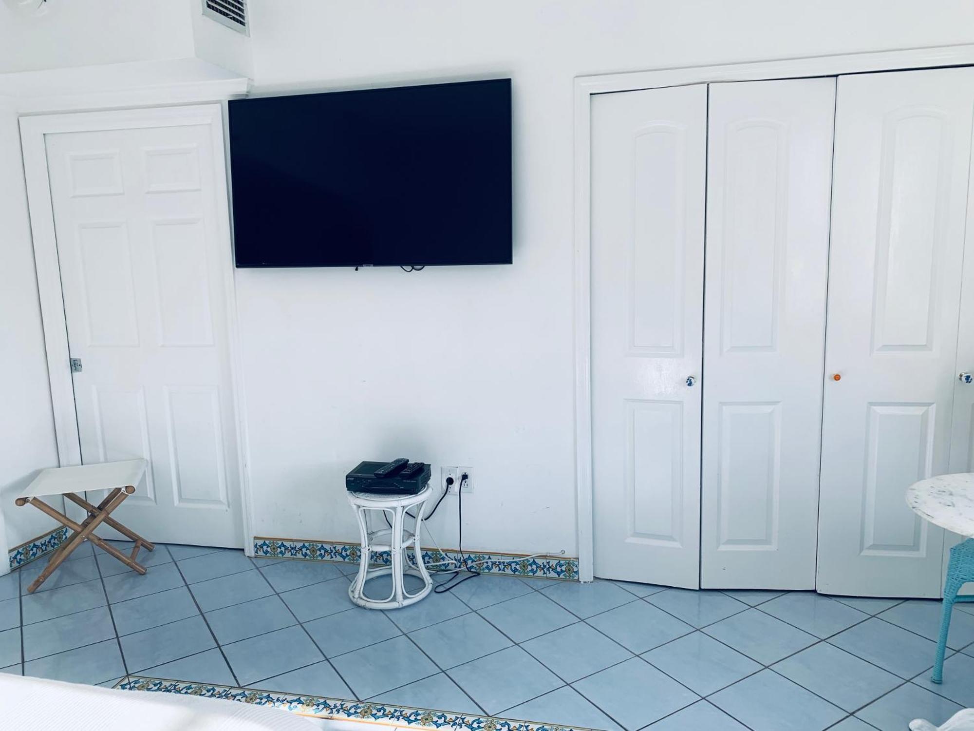 Beachfront Ocean Dr White Sand Paradise Sobe 311 ميامي بيتش المظهر الخارجي الصورة
