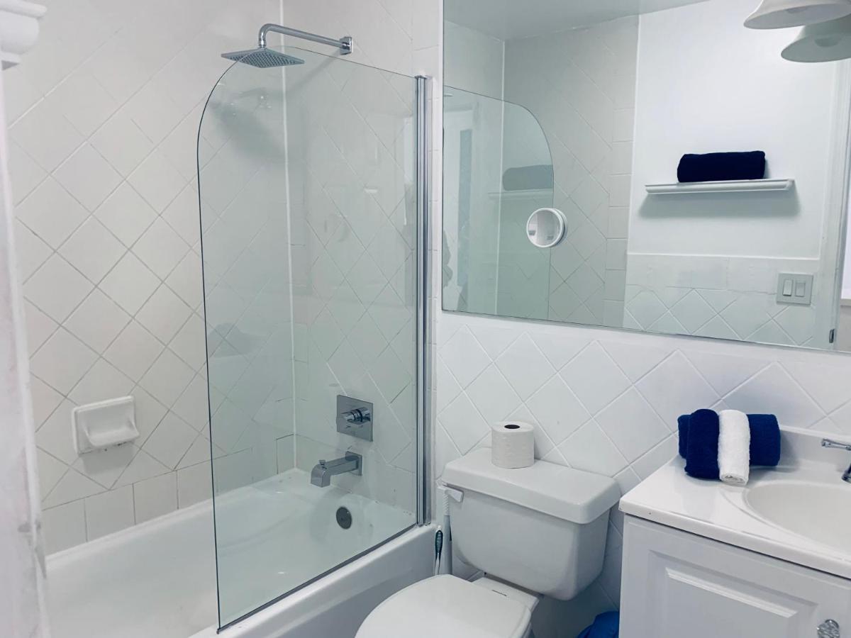 Beachfront Ocean Dr White Sand Paradise Sobe 311 ميامي بيتش المظهر الخارجي الصورة