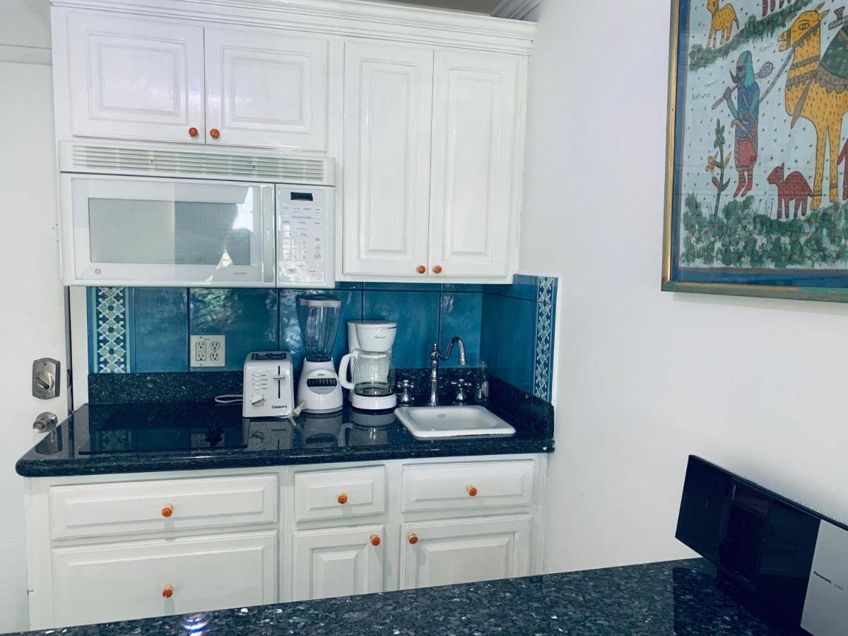Beachfront Ocean Dr White Sand Paradise Sobe 311 ميامي بيتش المظهر الخارجي الصورة