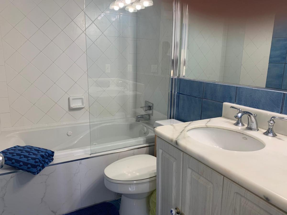 Beachfront Ocean Dr White Sand Paradise Sobe 311 ميامي بيتش المظهر الخارجي الصورة